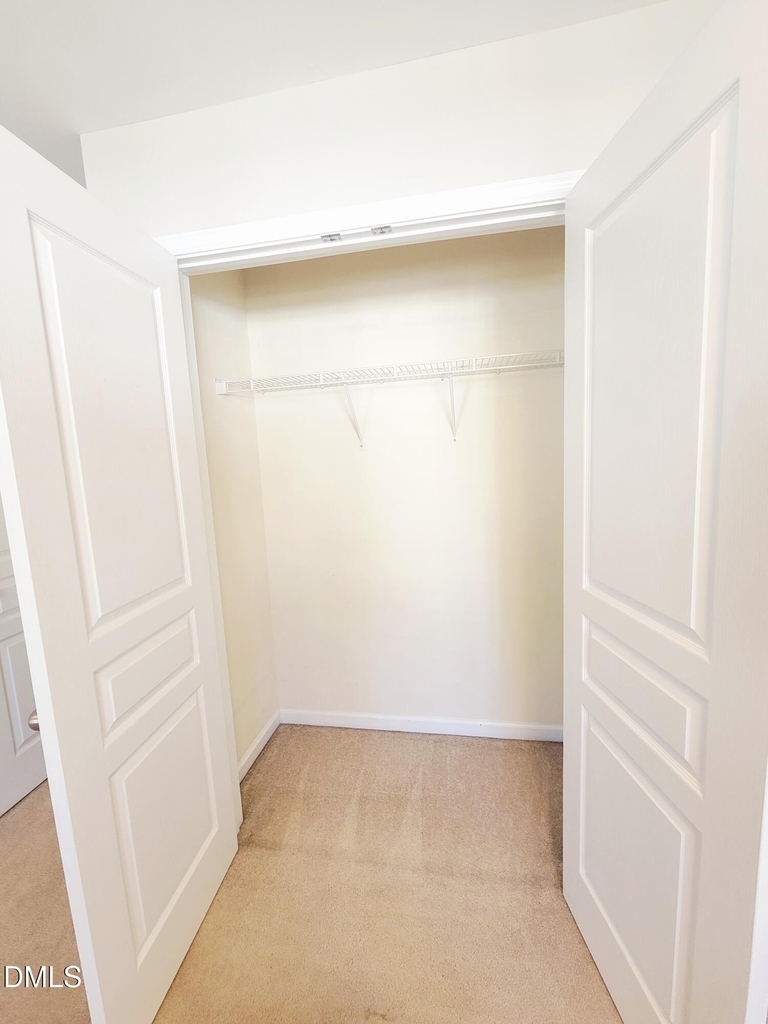 6058 Viking Drive - Photo 38