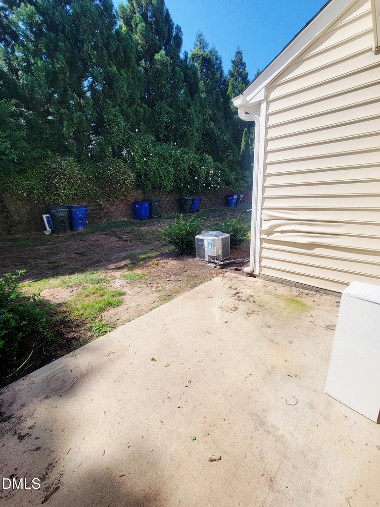 6058 Viking Drive - Photo 40