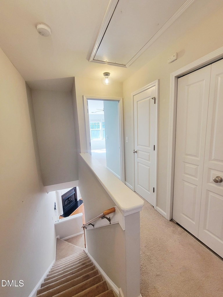 6058 Viking Drive - Photo 22