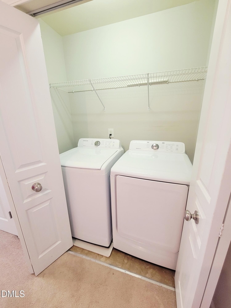6058 Viking Drive - Photo 21