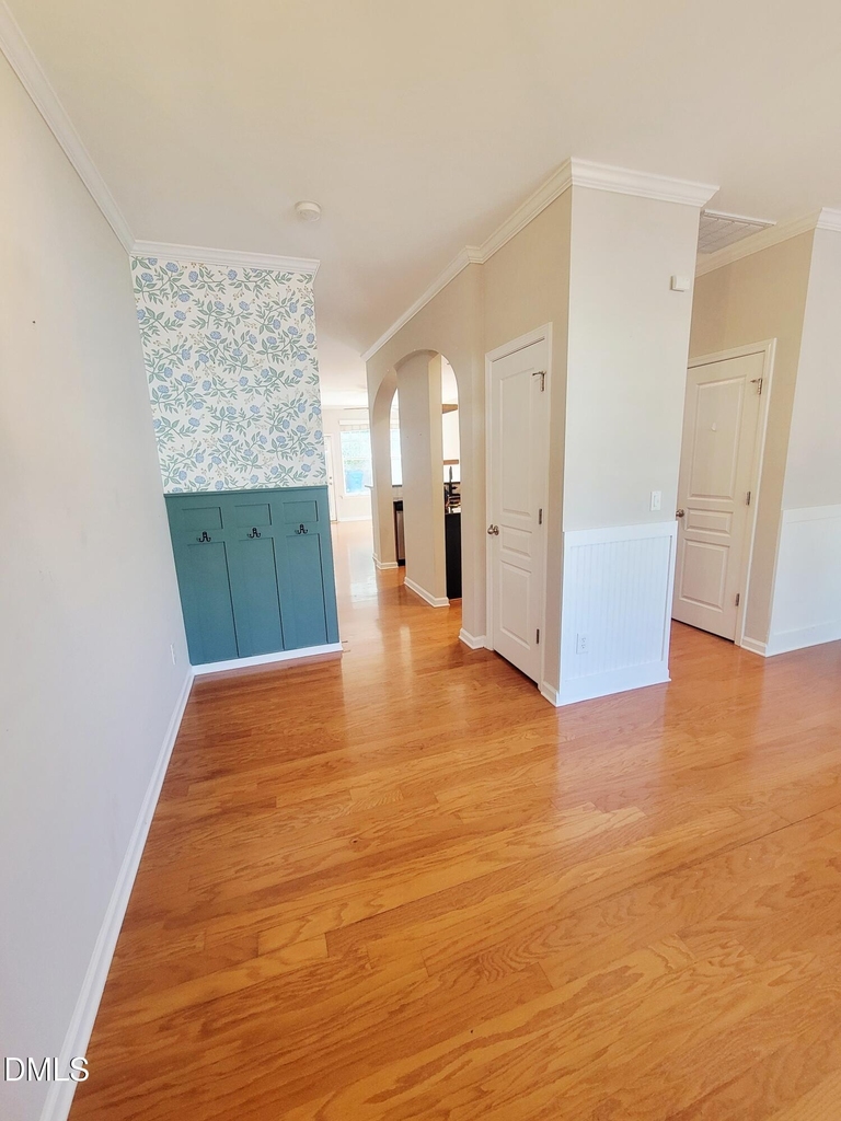 6058 Viking Drive - Photo 1