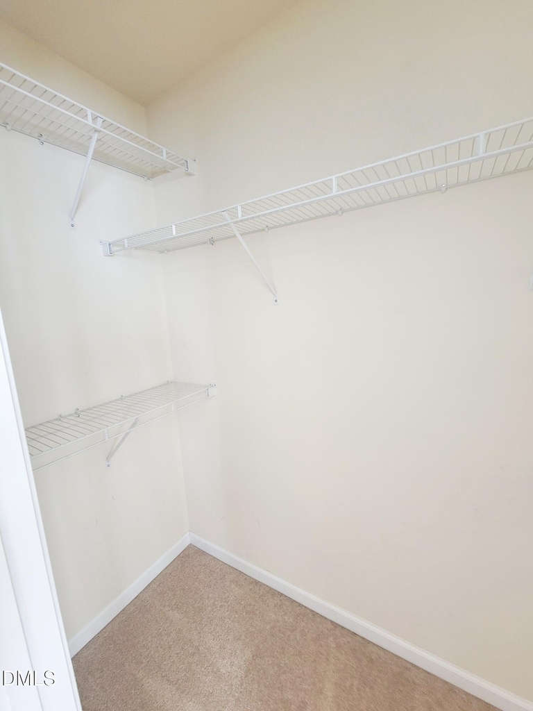 6058 Viking Drive - Photo 28