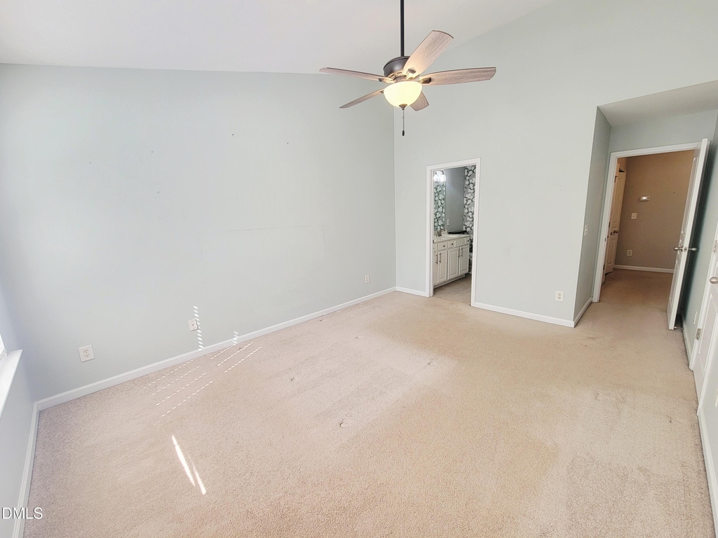6058 Viking Drive - Photo 25