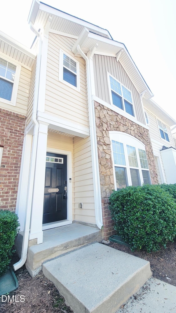 6058 Viking Drive - Photo 43