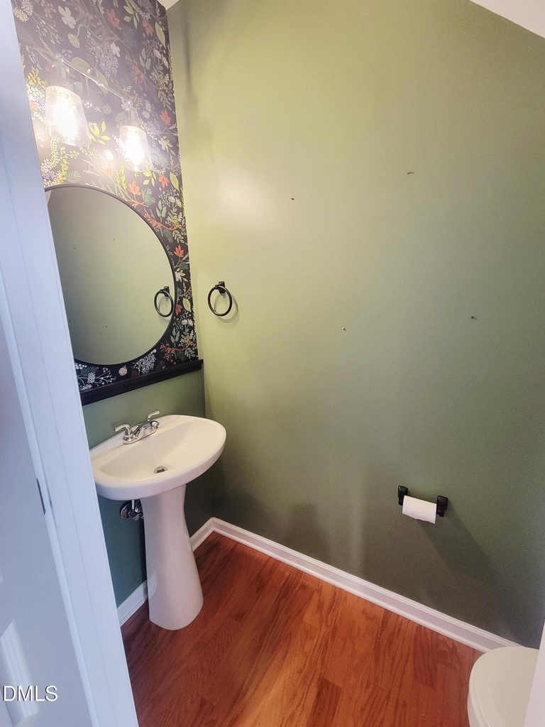 6058 Viking Drive - Photo 19