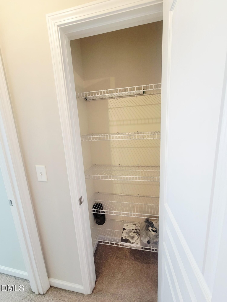 6058 Viking Drive - Photo 32