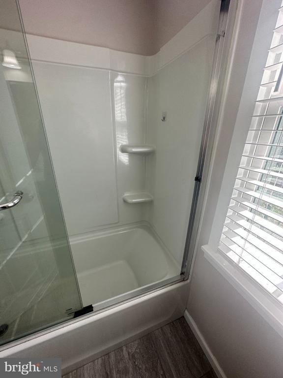 205 E Glebe - Photo 14