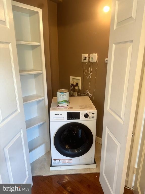 205 E Glebe - Photo 10