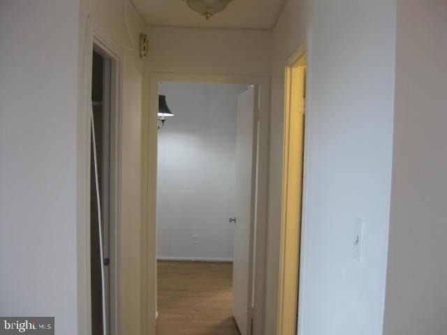 309 Yoakum Parkway - Photo 24