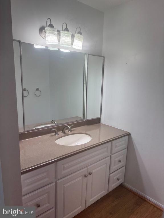 309 Yoakum Parkway - Photo 28