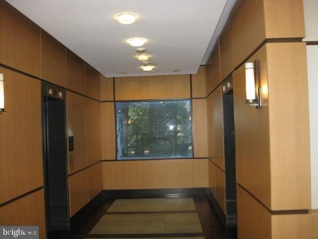 309 Yoakum Parkway - Photo 12