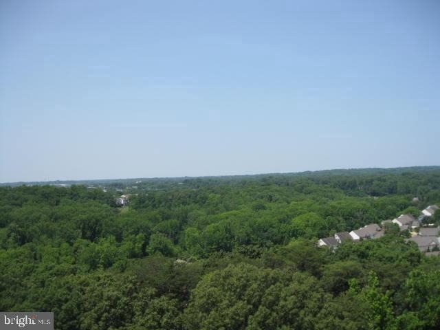 309 Yoakum Parkway - Photo 20