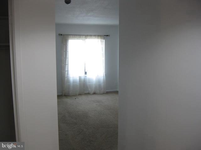 309 Yoakum Parkway - Photo 25