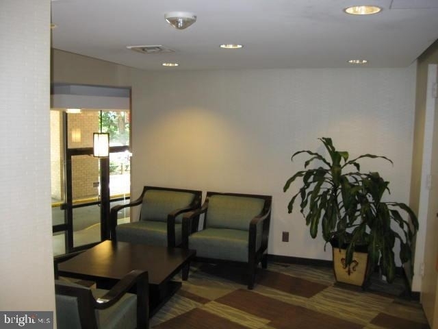 309 Yoakum Parkway - Photo 11