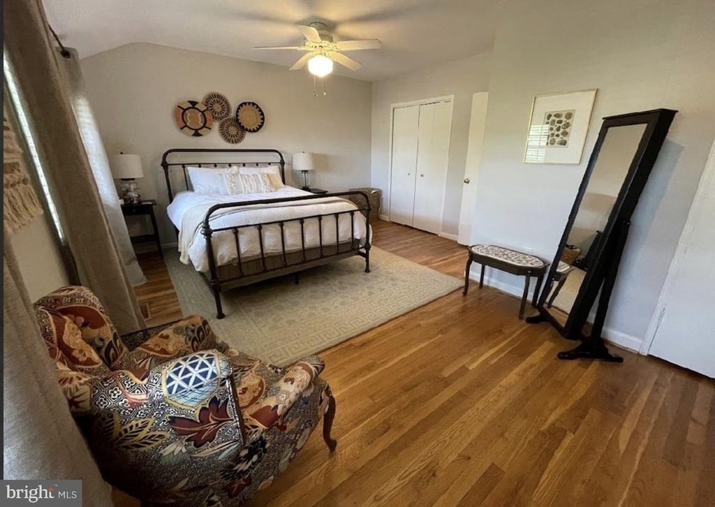 3824 Jay Avenue - Photo 5