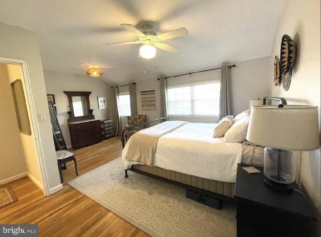 3824 Jay Avenue - Photo 4