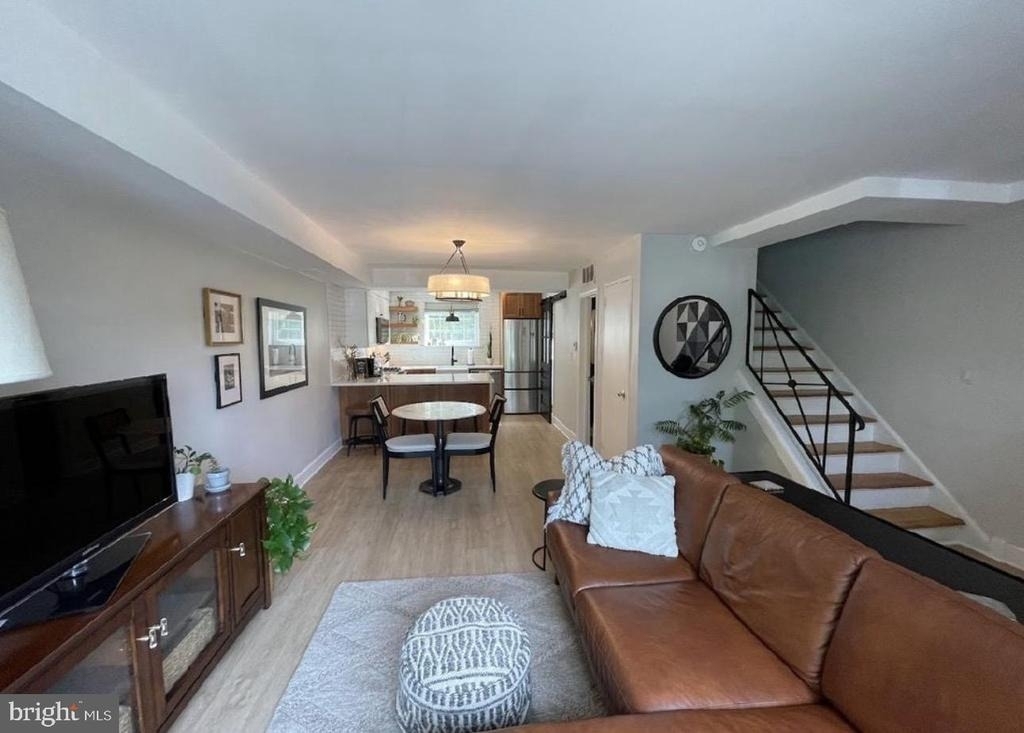 3824 Jay Avenue - Photo 1