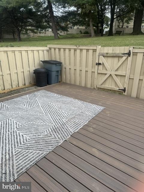 3824 Jay Avenue - Photo 8