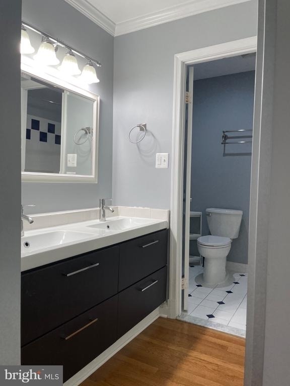1822 21st Street N - Photo 29