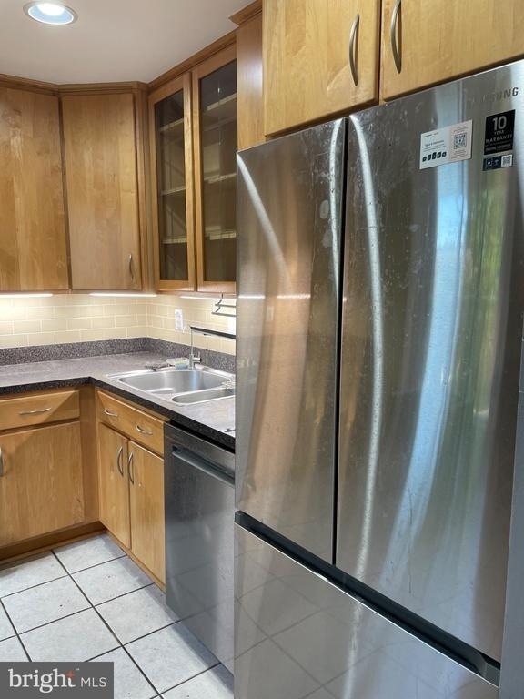 1822 21st Street N - Photo 22