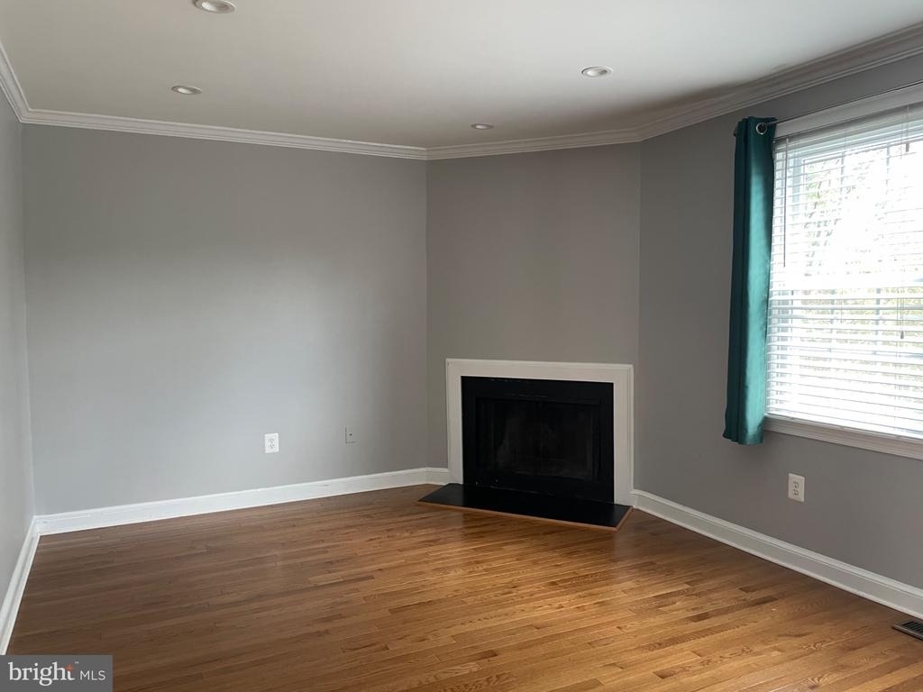 1822 21st Street N - Photo 28