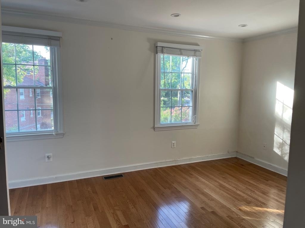 1822 21st Street N - Photo 40
