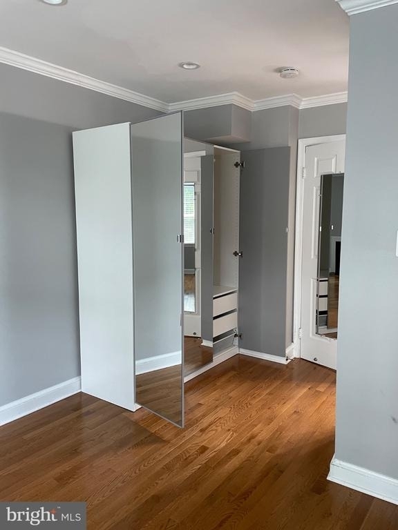 1822 21st Street N - Photo 24