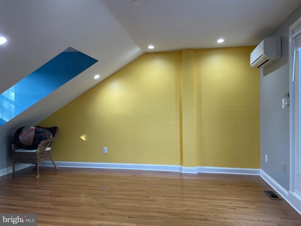 1822 21st Street N - Photo 37