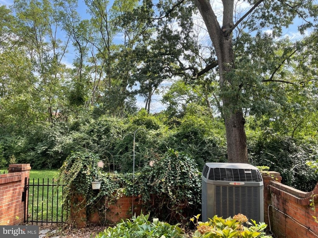 1822 21st Street N - Photo 42