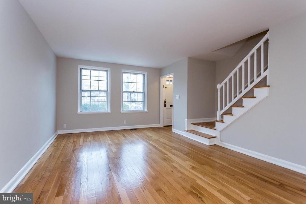 3578 S Stafford Street - Photo 9