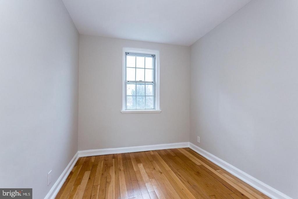 3578 S Stafford Street - Photo 15