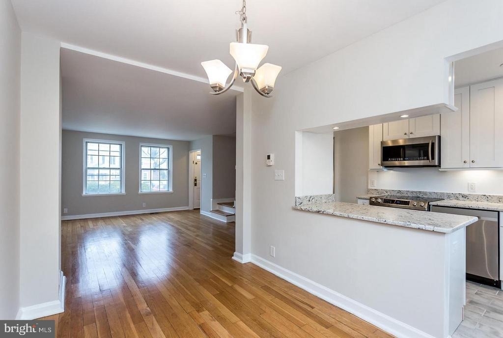 3578 S Stafford Street - Photo 14