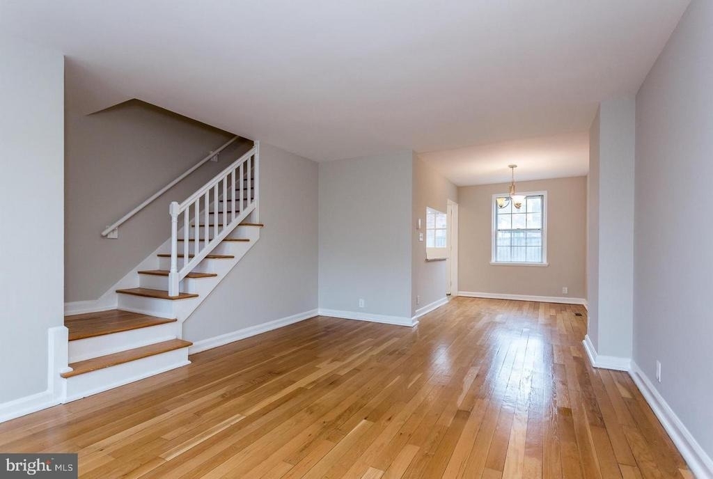 3578 S Stafford Street - Photo 10