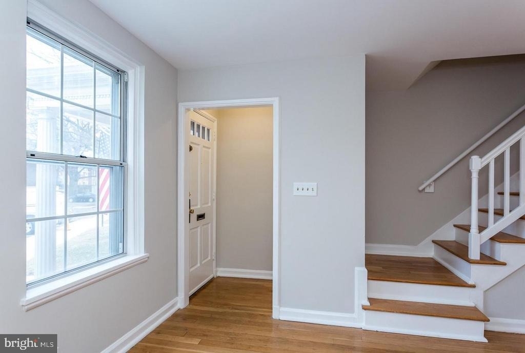 3578 S Stafford Street - Photo 8