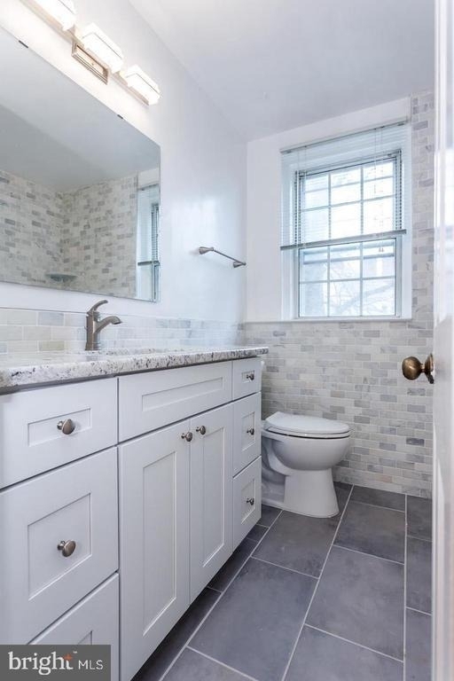 3578 S Stafford Street - Photo 13