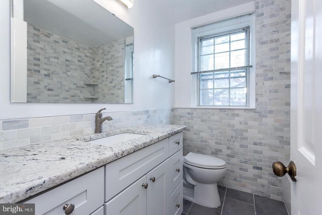 3578 S Stafford Street - Photo 5