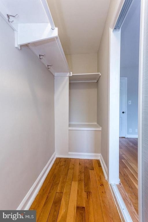 3578 S Stafford Street - Photo 17