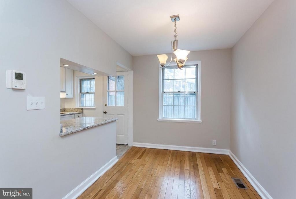 3578 S Stafford Street - Photo 12