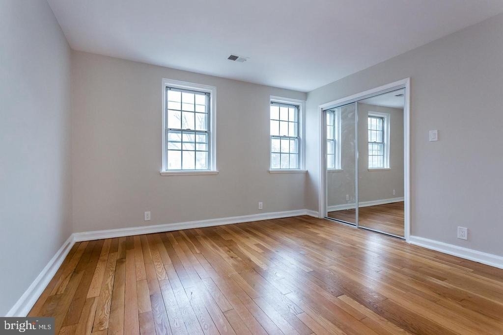 3578 S Stafford Street - Photo 16