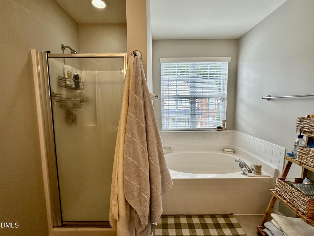 9826 Grettle Court - Photo 10
