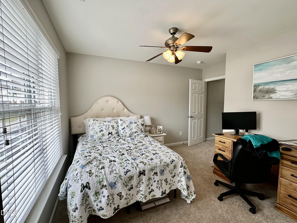 9826 Grettle Court - Photo 13