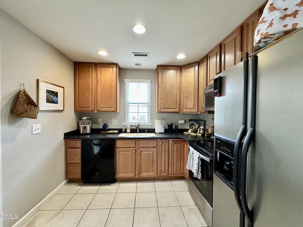 9826 Grettle Court - Photo 2
