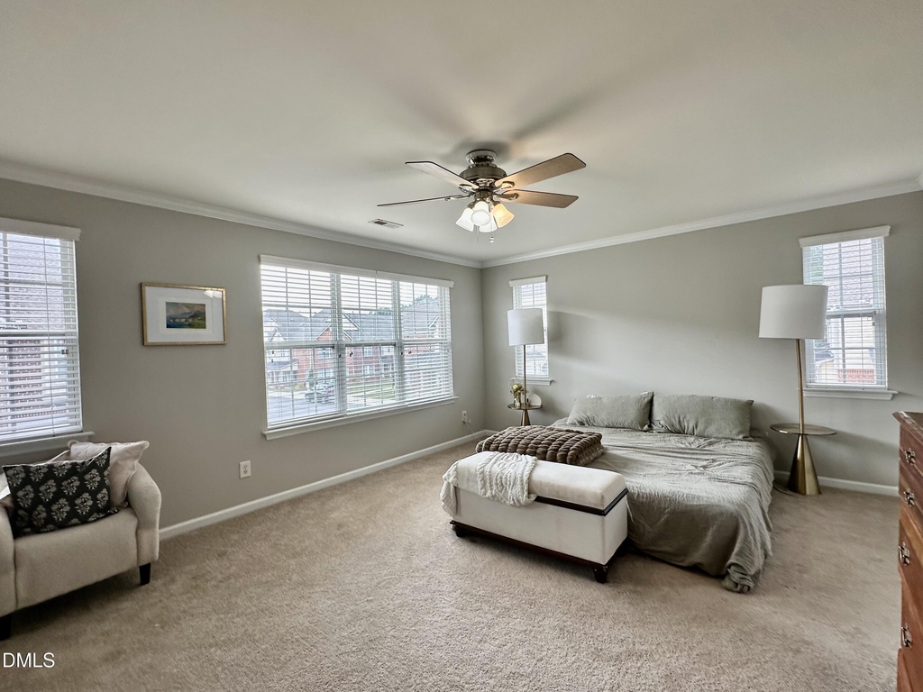9826 Grettle Court - Photo 7