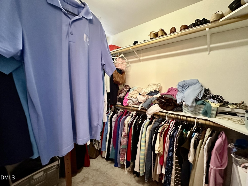 9826 Grettle Court - Photo 11