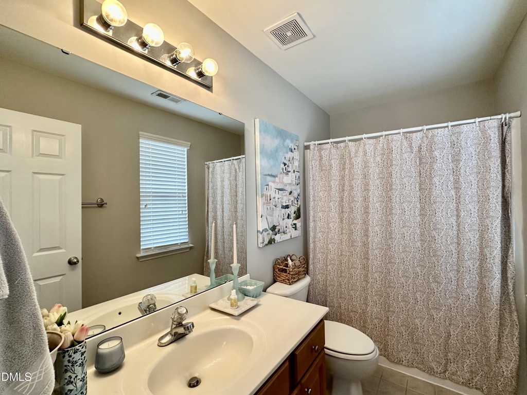 9826 Grettle Court - Photo 14