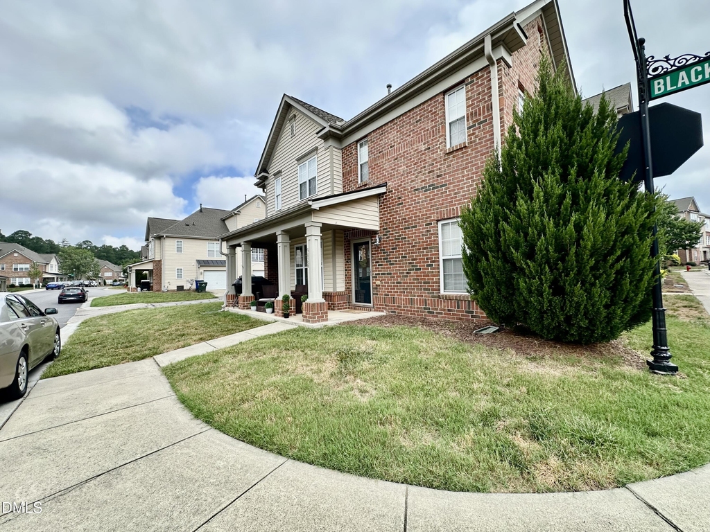 9826 Grettle Court - Photo 0