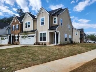 2331 Big Sky Lane - Photo 1