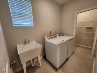 2331 Big Sky Lane - Photo 24