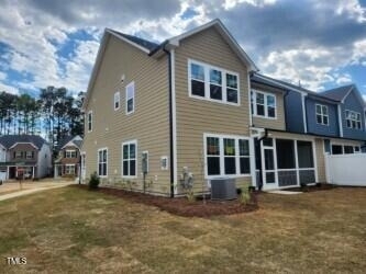 2331 Big Sky Lane - Photo 3