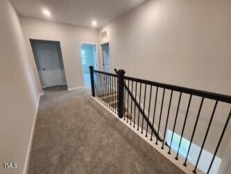 2331 Big Sky Lane - Photo 14